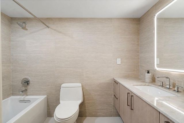 2460 Peachtree Road NE 1413, Atlanta, GA 30305