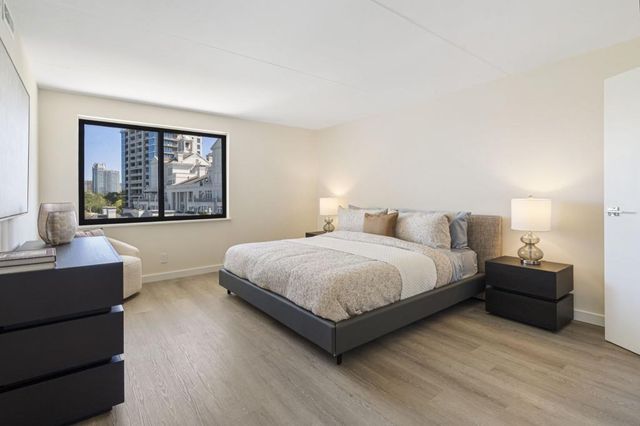 2460 Peachtree Road NE 1413, Atlanta, GA 30305
