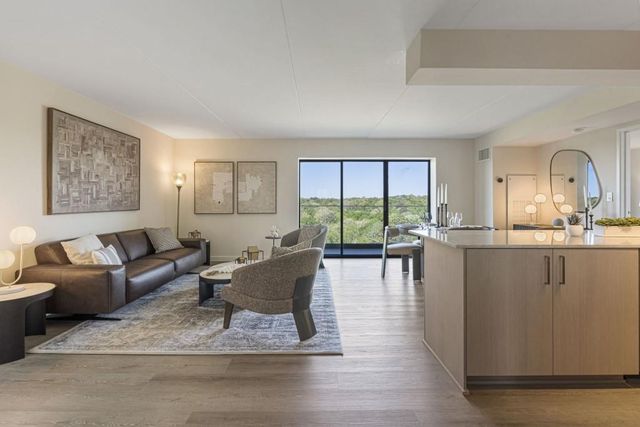 2460 Peachtree Road NE 1413, Atlanta, GA 30305