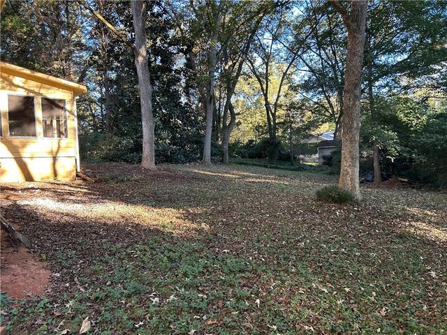 1530 OLEANDER SW Lane, Lilburn, GA 30047