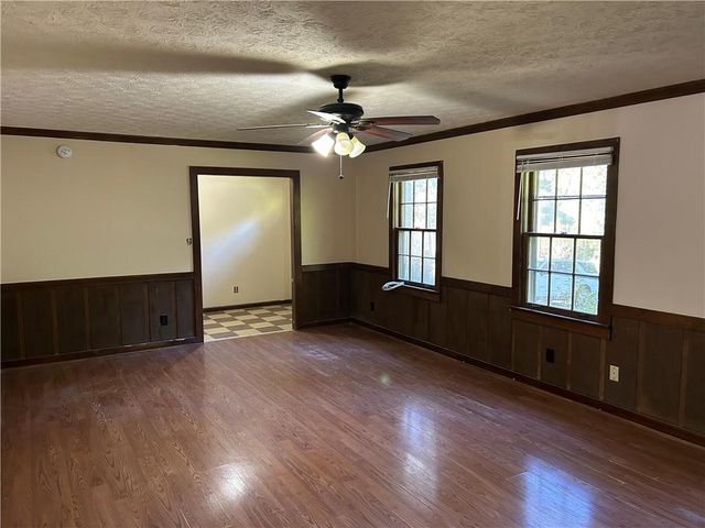 1530 OLEANDER SW Lane, Lilburn, GA 30047