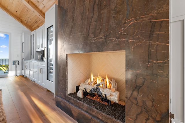 116 S Sewalls Point Road, Sewalls Point, FL 34996