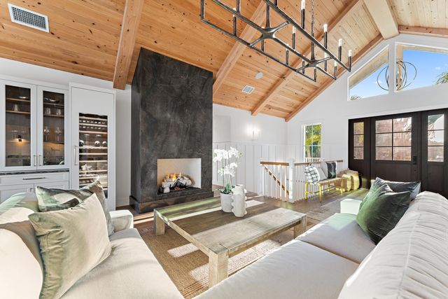 116 S Sewalls Point Road, Sewalls Point, FL 34996