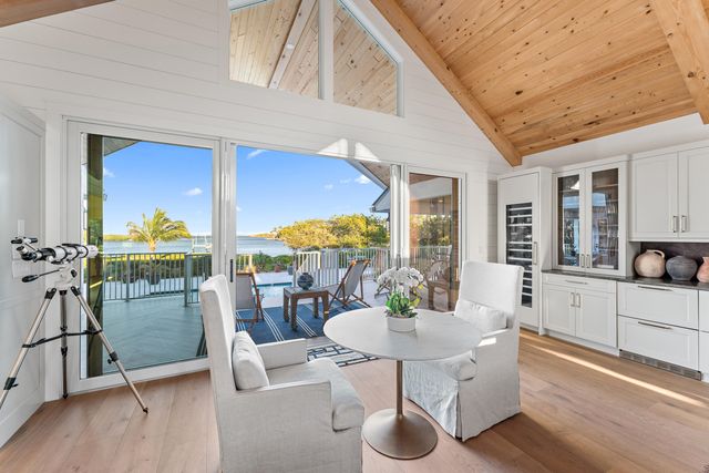 116 S Sewalls Point Road, Sewalls Point, FL 34996