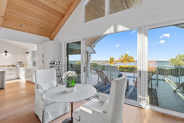 116 S Sewalls Point Road, Sewalls Point, FL 34996