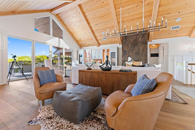 116 S Sewalls Point Road, Sewalls Point, FL 34996