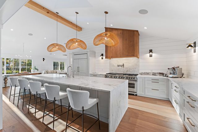 116 S Sewalls Point Road, Sewalls Point, FL 34996