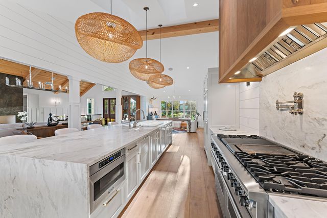 116 S Sewalls Point Road, Sewalls Point, FL 34996