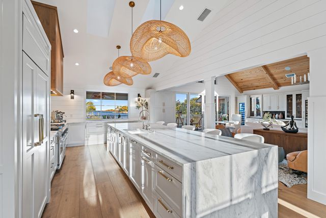 116 S Sewalls Point Road, Sewalls Point, FL 34996