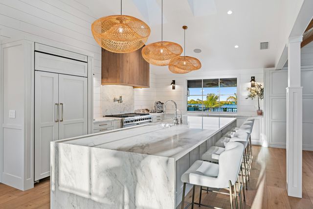 116 S Sewalls Point Road, Sewalls Point, FL 34996