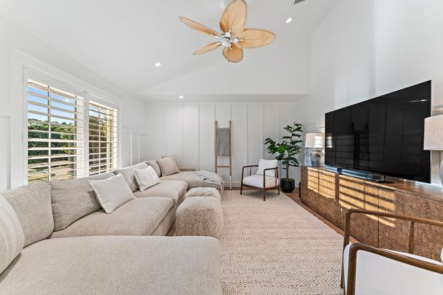 116 S Sewalls Point Road, Sewalls Point, FL 34996