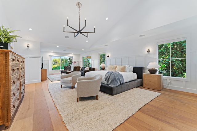 116 S Sewalls Point Road, Sewalls Point, FL 34996