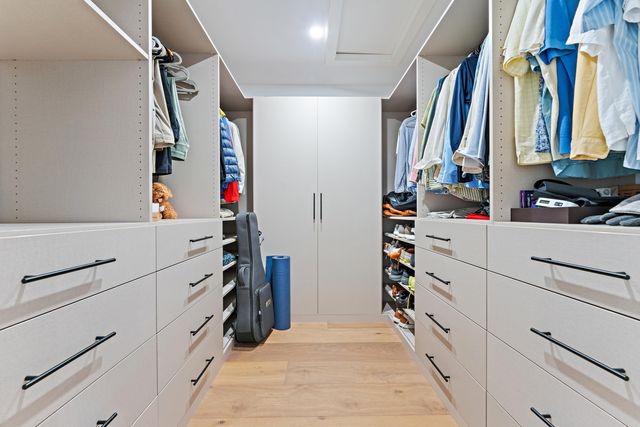 116 S Sewalls Point Road, Sewalls Point, FL 34996