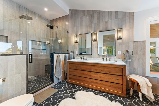 116 S Sewalls Point Road, Sewalls Point, FL 34996