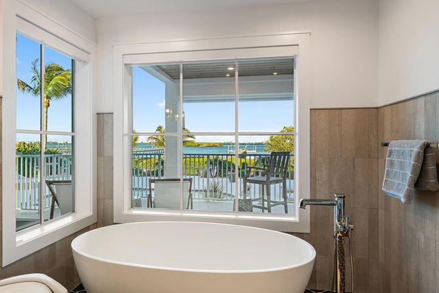 116 S Sewalls Point Road, Sewalls Point, FL 34996