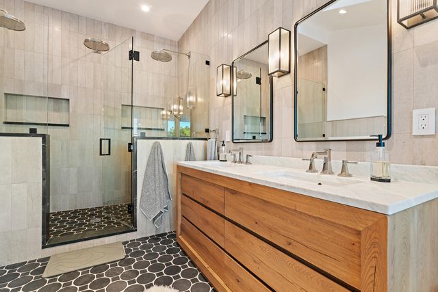 116 S Sewalls Point Road, Sewalls Point, FL 34996