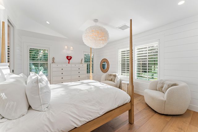 116 S Sewalls Point Road, Sewalls Point, FL 34996