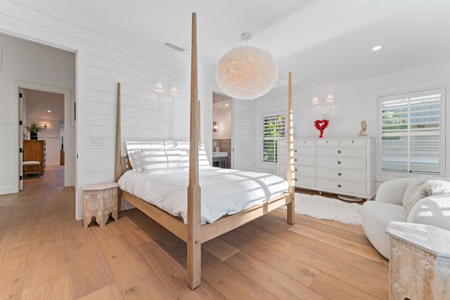 116 S Sewalls Point Road, Sewalls Point, FL 34996