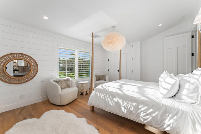 116 S Sewalls Point Road, Sewalls Point, FL 34996