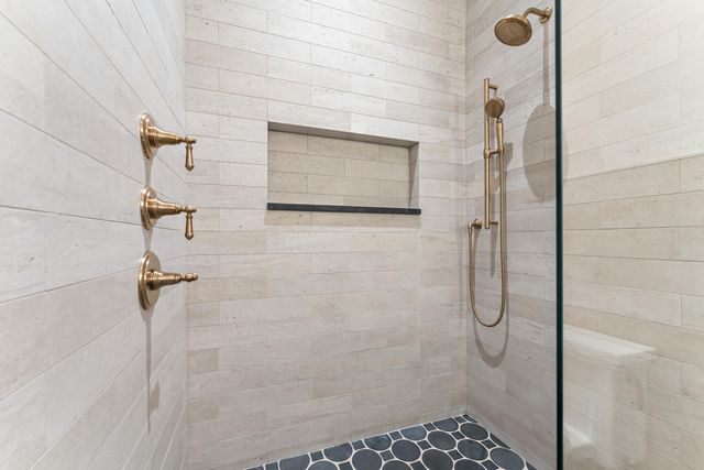 116 S Sewalls Point Road, Sewalls Point, FL 34996