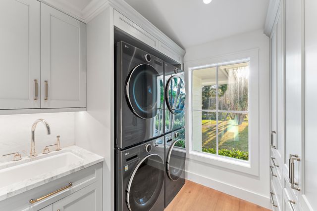 116 S Sewalls Point Road, Sewalls Point, FL 34996