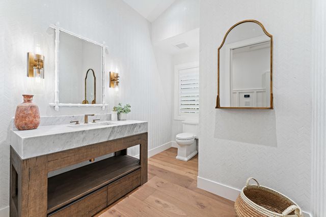 116 S Sewalls Point Road, Sewalls Point, FL 34996