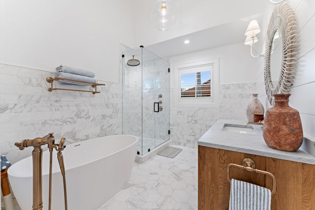 116 S Sewalls Point Road, Sewalls Point, FL 34996