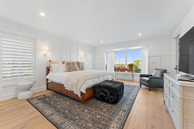 116 S Sewalls Point Road, Sewalls Point, FL 34996