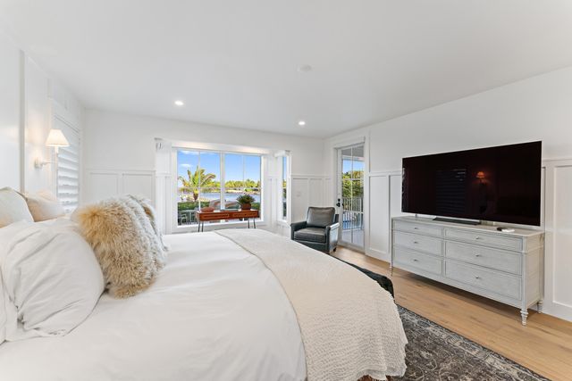 116 S Sewalls Point Road, Sewalls Point, FL 34996