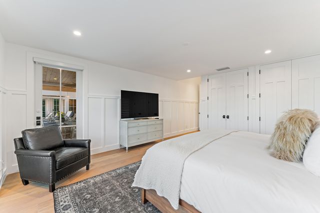 116 S Sewalls Point Road, Sewalls Point, FL 34996