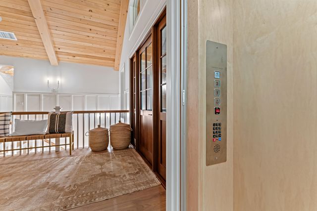 116 S Sewalls Point Road, Sewalls Point, FL 34996