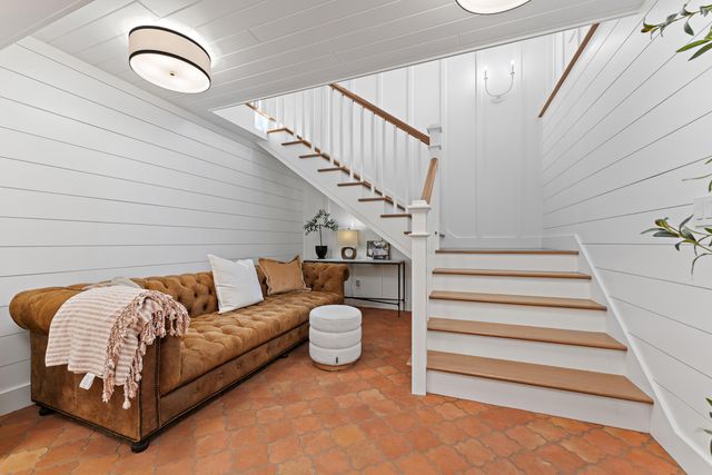 116 S Sewalls Point Road, Sewalls Point, FL 34996