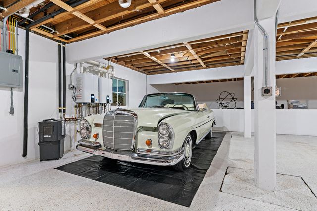 116 S Sewalls Point Road, Sewalls Point, FL 34996