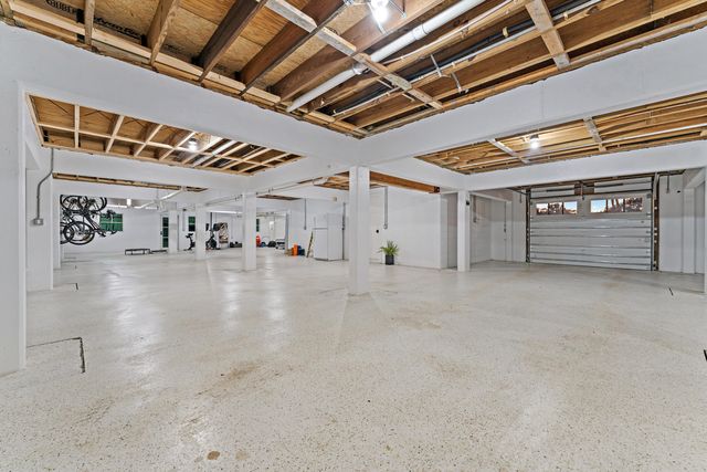 116 S Sewalls Point Road, Sewalls Point, FL 34996