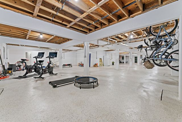 116 S Sewalls Point Road, Sewalls Point, FL 34996