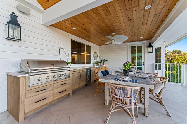 116 S Sewalls Point Road, Sewalls Point, FL 34996