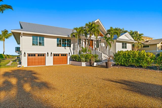 116 S Sewalls Point Road, Sewalls Point, FL 34996