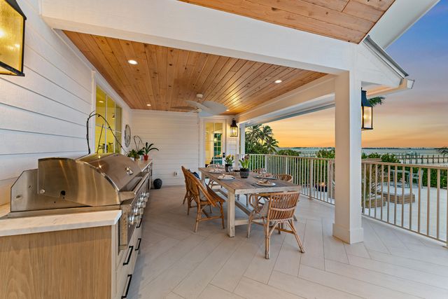 116 S Sewalls Point Road, Sewalls Point, FL 34996