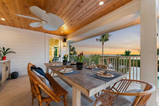 116 S Sewalls Point Road, Sewalls Point, FL 34996