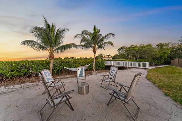 116 S Sewalls Point Road, Sewalls Point, FL 34996