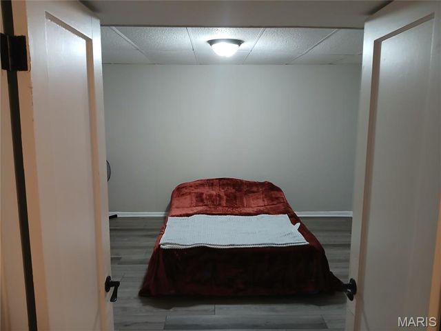 7544 York Drive B, Clayton, MO 63105