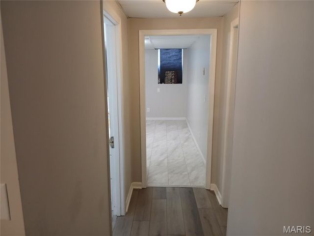 7544 York Drive B, Clayton, MO 63105