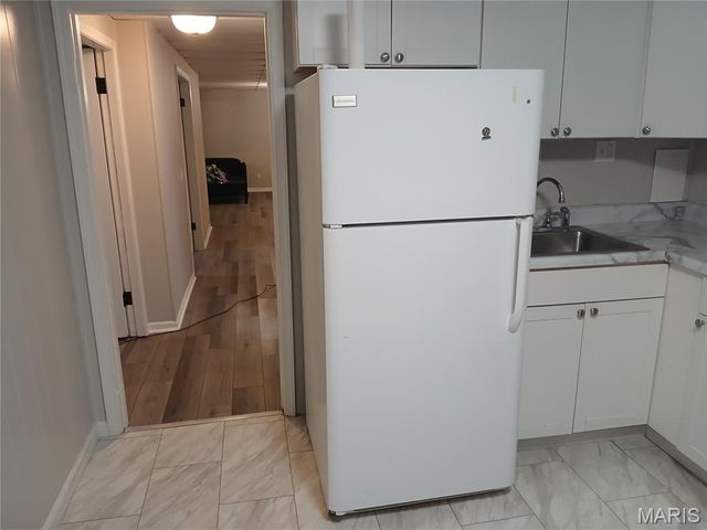 7544 York Drive B, Clayton, MO 63105