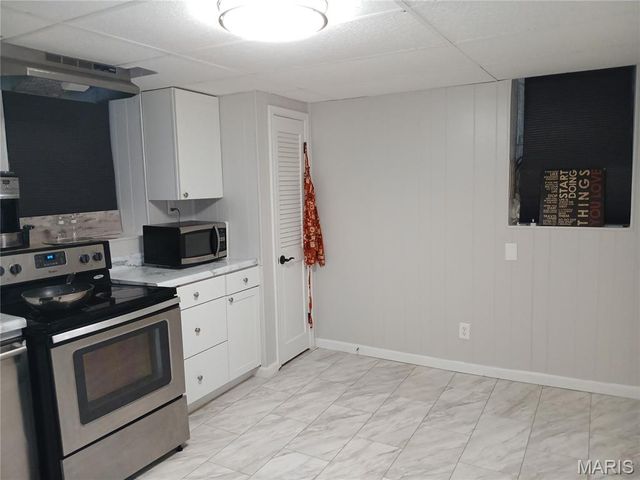 7544 York Drive B, Clayton, MO 63105