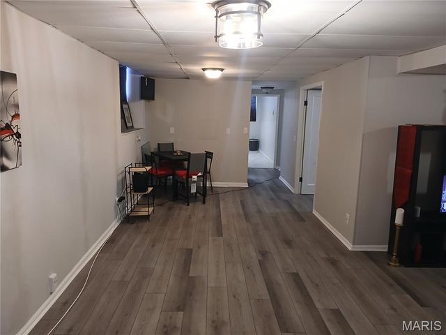 7544 York Drive B, Clayton, MO 63105