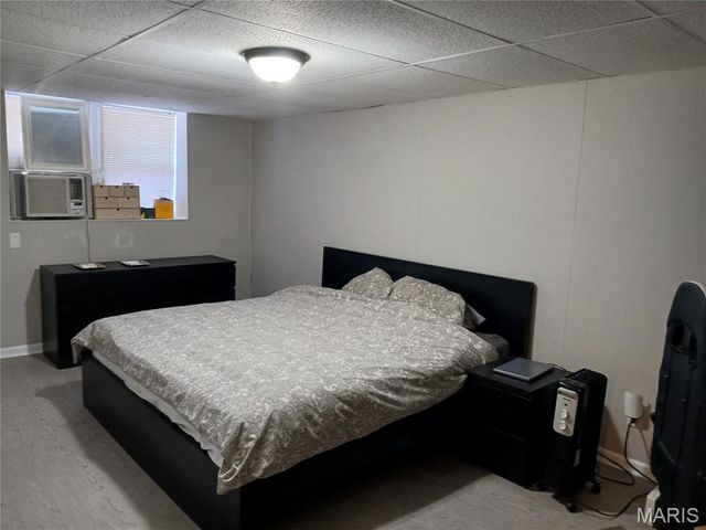 7544 York Drive B, Clayton, MO 63105