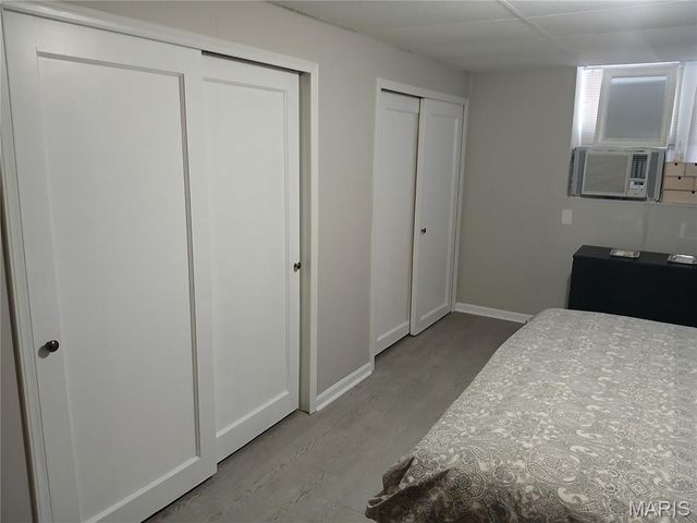 7544 York Drive B, Clayton, MO 63105