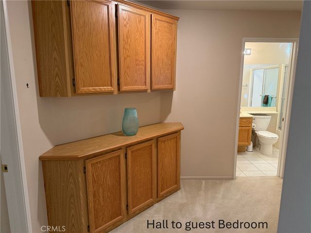 829 Rubi Ct, San Jacinto, CA 92583