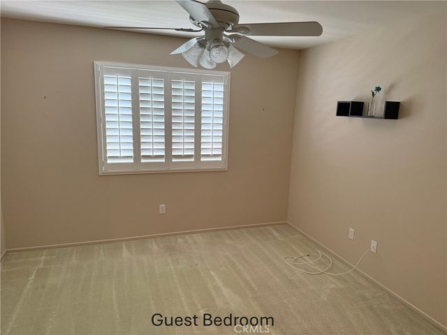 829 Rubi Ct, San Jacinto, CA 92583