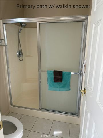 829 Rubi Ct, San Jacinto, CA 92583